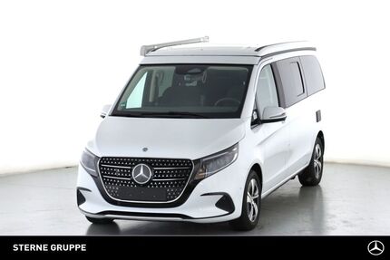 Mercedes-Benz Andere 21.308 km 76.779 &euro; Biberach 88400