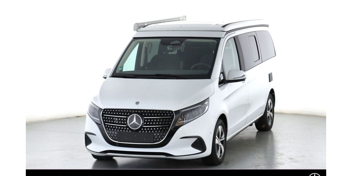 Mercedes-Benz Andere 21.308 km 76.779 &euro; Biberach 88400