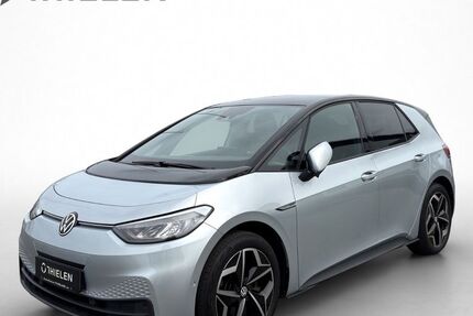 VW ID.3 49.890 km 24.500 &euro; Bitburg 54634