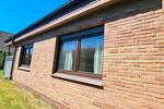 Einfamilienhaus Edewecht - 7 Zimmer, 193 m&sup2;, 435.000&euro; | Angebot:26495936