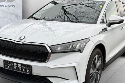 Skoda Enyaq 38.300 km 33.777 &euro; Pirmasens 66953