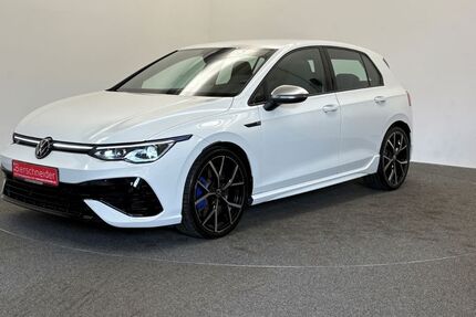 VW Golf 18.785 km 36.950 &euro; Weißenburg 91781