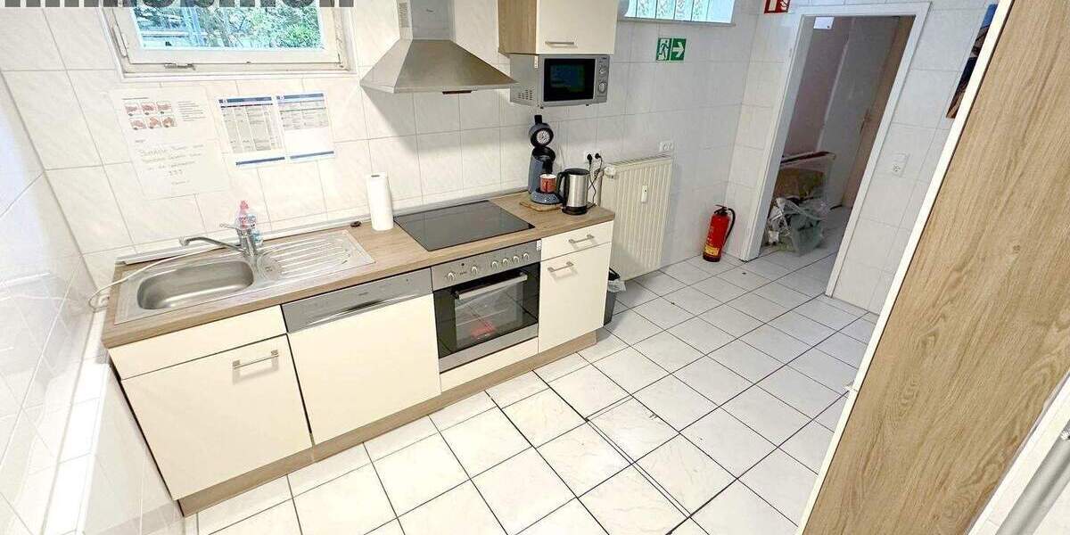 Gewerbeobjekt Holzwickede - 3 Zimmer, 103 m&sup2;, 800&euro; | Angebot:24916245