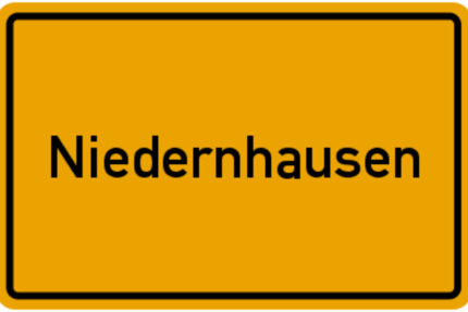 Fischbachtal, Neubau, 130 m2, mit Gärtchen, warm 1900.- p.M. zimmer