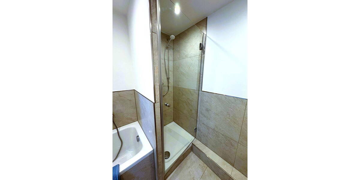 Etagenwohnung Stein Deutenbach - 3 Zimmer, 88 m&sup2;, 329.000&euro; | Angebot:26236527