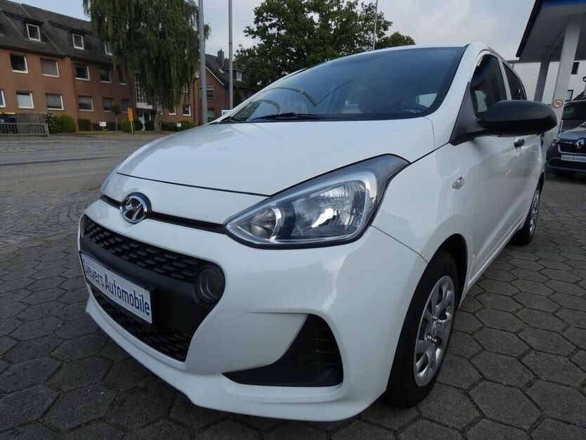 i10