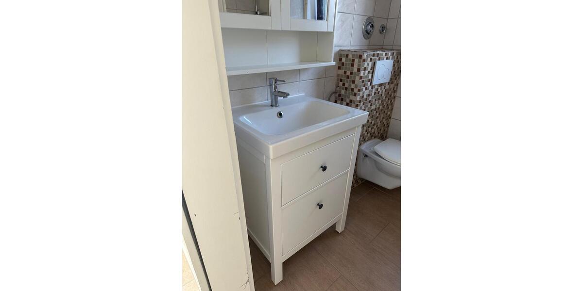Einfamilienhaus Göppingen Faurndau - 3 Zimmer, 70 m&sup2;, 750&euro; | Angebot:26386656