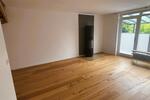 Reihenhaus Lüneburg Ebensberg - 5 Zimmer, 117 m&sup2;, 398.000&euro; | Angebot:26453505