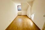 Dachgeschoßwohnung Chemnitz Altendorf - 2 Zimmer, 41 m&sup2;, 225&euro; | Angebot:26673504