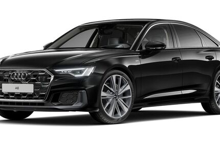 Audi A6 26.509 km 103.300 &euro; Düren 52351