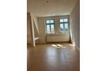 Charmante 2 Zimmerwohnung ab sofort