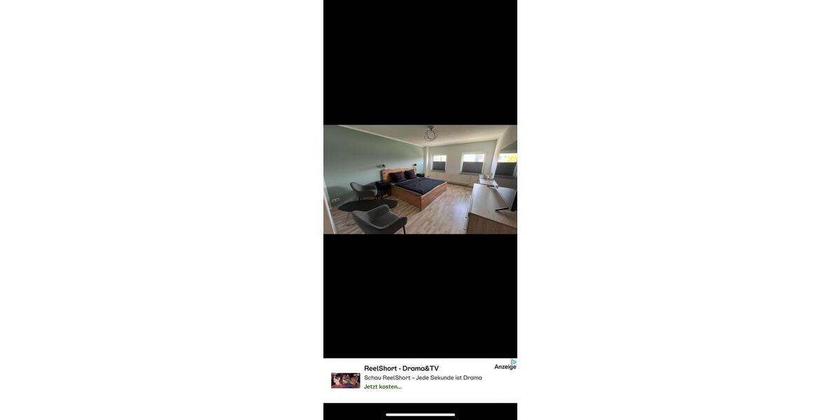 Wohnung mit Hauscharakter 5 zimmer