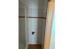 Etagenwohnung Cottbus Spremberger Vorstadt - 1 Zimmer, 38 m&sup2;, 230&euro; | Angebot:26623898