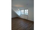 Dachgeschoßwohnung Siegen Kaan-Marienborn - 3 Zimmer, 88 m&sup2;, 940&euro; | Angebot:25343055