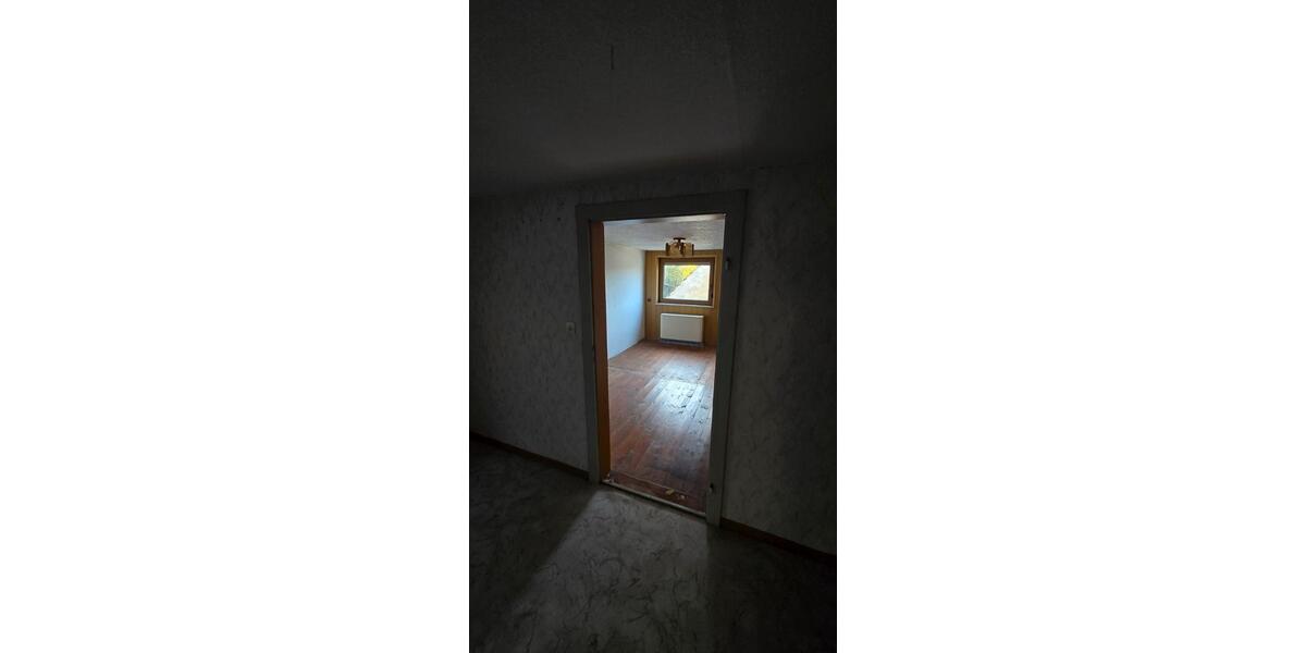 Einfamilienhaus Grimma - 55.000&euro; | Angebot:27151293