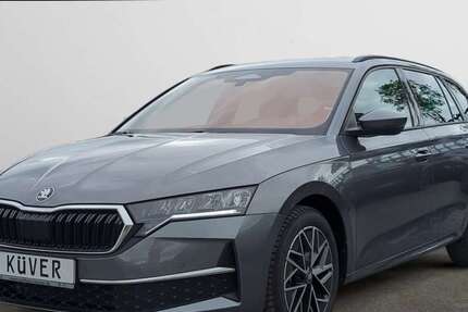 Skoda Octavia 9.200 km 29.851 &euro; Hagen 27628