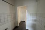 Erdgeschoßwohnung Meißen - 2 Zimmer, 40 m&sup2;, 290&euro; | Angebot:25571022
