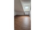 Etagenwohnung Neuwied - 3 Zimmer, 89 m&sup2;, 750&euro; | Angebot:25053901