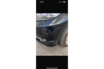 bmw 320 d