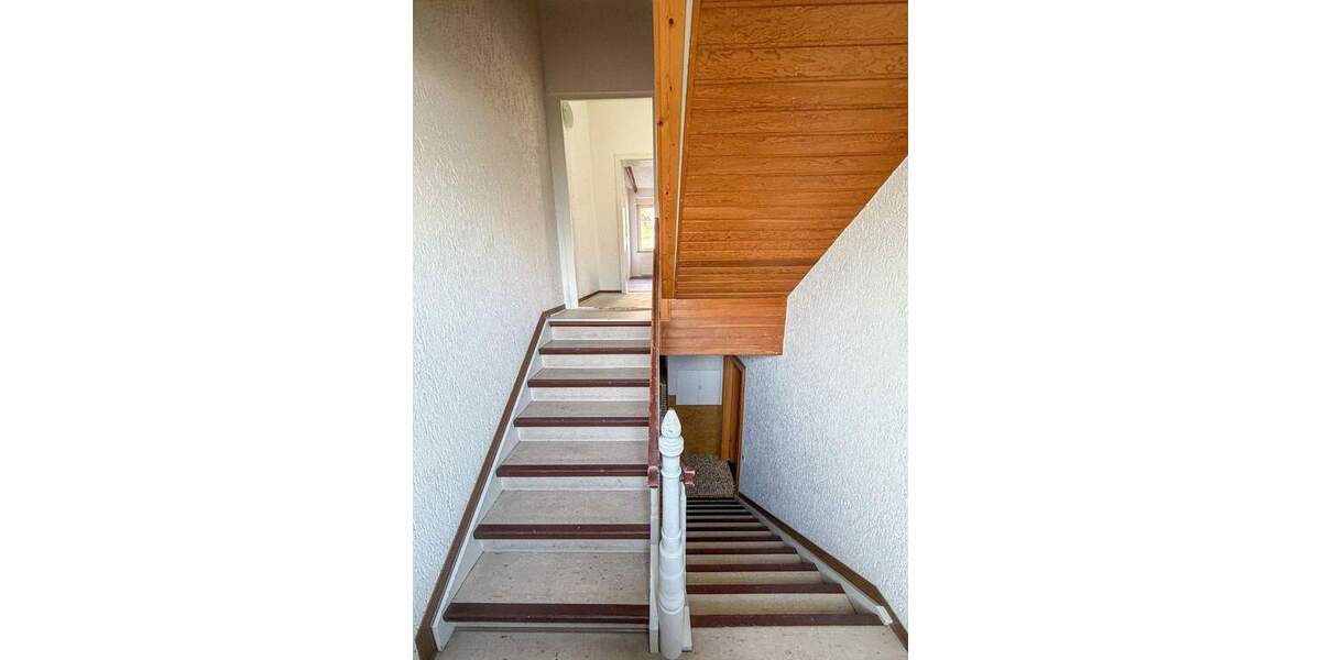 Mehrfamilienhaus, Wohnhaus Stolberg (Rheinland) / Büsbach Büsbach - 7 Zimmer, 173 m&sup2;, 345.000&euro; | Angebot:25686987