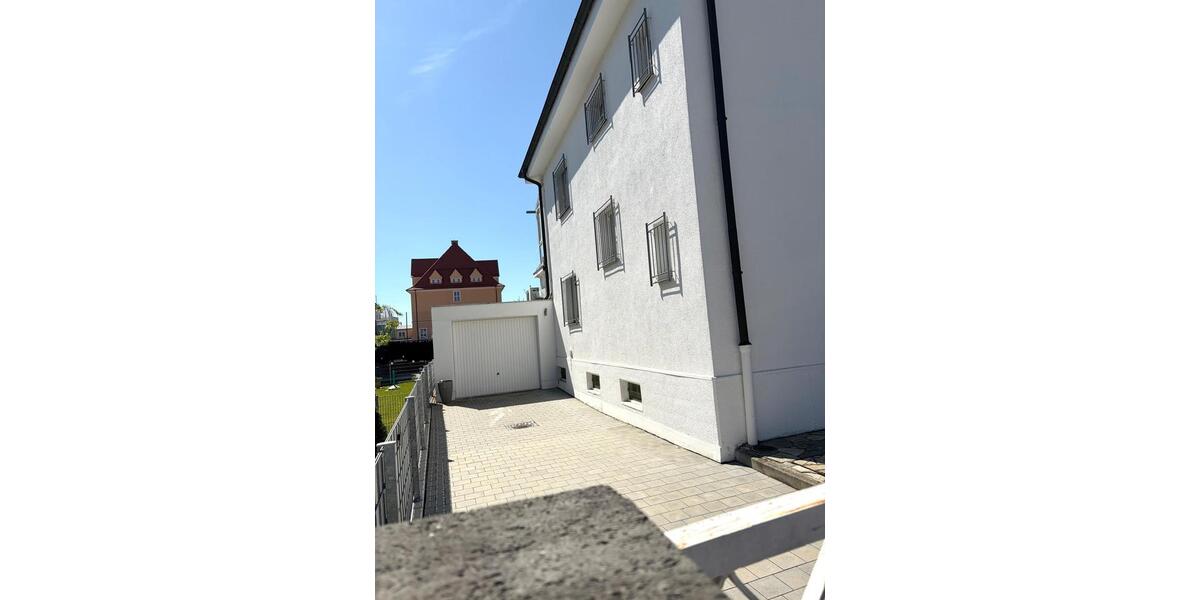 Villa Kösching - 9 Zimmer, 340 m&sup2;, 699.000&euro; | Angebot:26866202