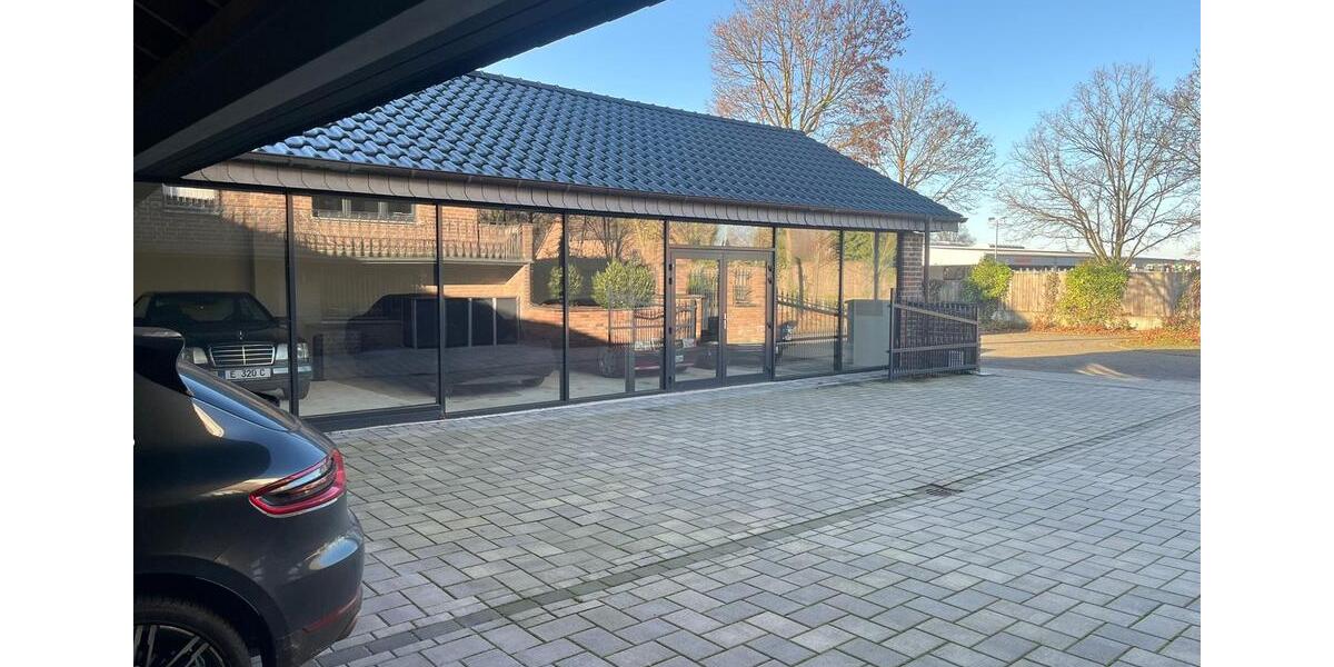 Einfamilienhaus Schwalmtal - 5 Zimmer, 260 m&sup2;, 895.000&euro; | Angebot:24734584