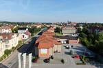 Einfamilienhaus Bautzen Nordostring - 742&euro; | Angebot:25776429