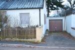 Einfamilienhaus Donauwörth - 365.000&euro; | Angebot:26662983