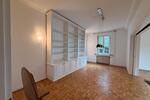 Erdgeschoßwohnung Duisburg Rheinhausen - 7 Zimmer, 211 m&sup2;, 2.000&euro; | Angebot:25962714