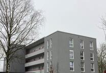 Wohnfühlen bei VIVAWEST