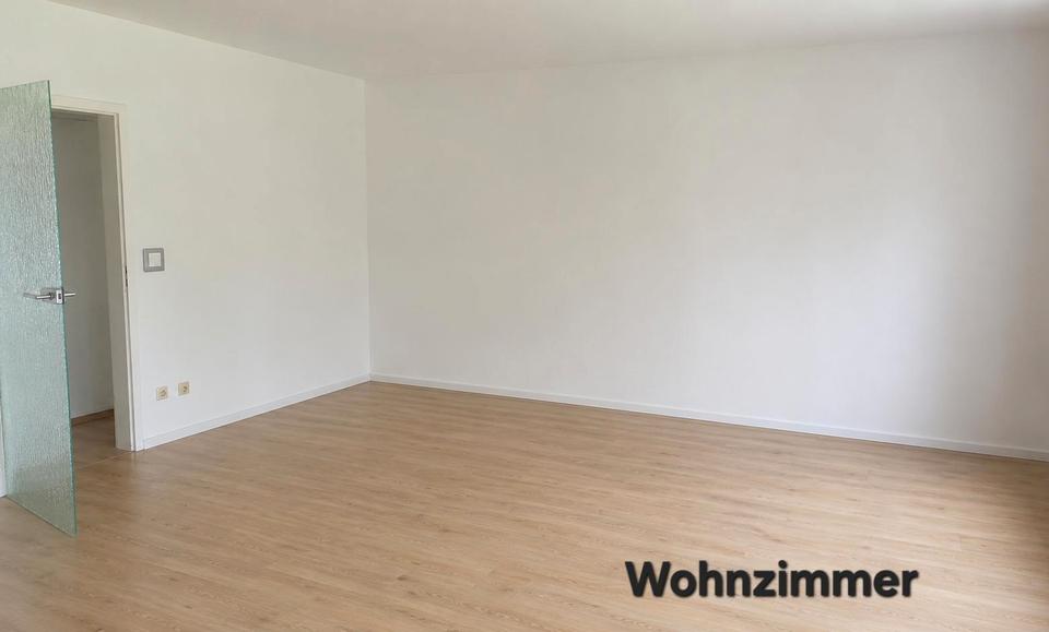 Doppelhaushälfte Lübstorf - 5 Zimmer, 130 m&sup2;, 259.000&euro; | Angebot:26873459