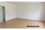 Doppelhaushälfte Lübstorf - 5 Zimmer, 130 m&sup2;, 259.000&euro; | Angebot:26873459