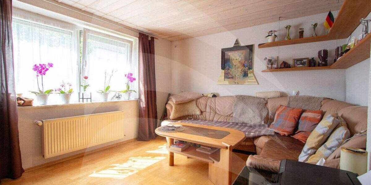 Doppelhaushälfte Ergolding - 6 Zimmer, 164 m&sup2;, 549.800&euro; | Angebot:25669410