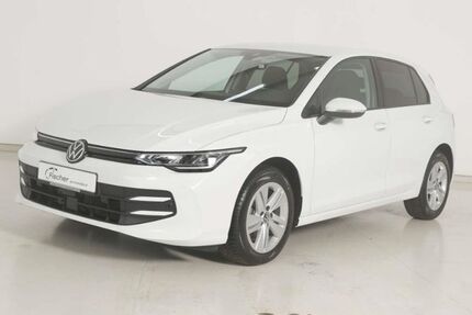 VW Golf 6.934 km 24.980 &euro; Neumarkt 92318