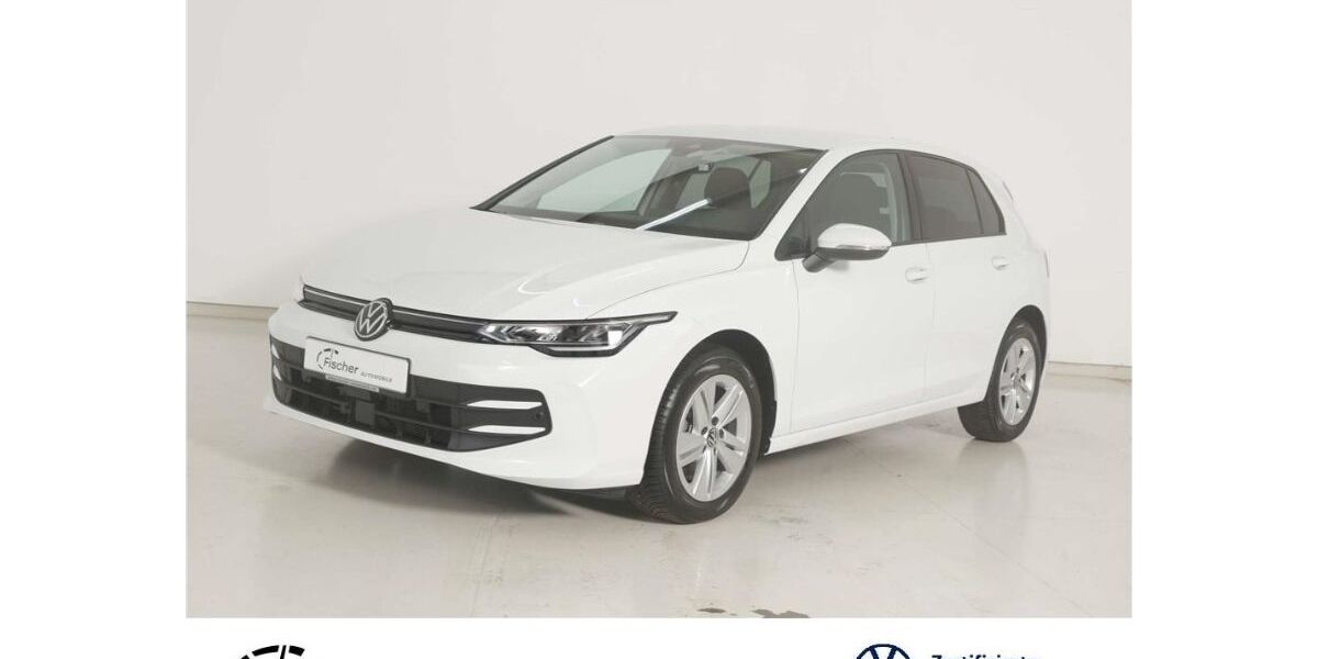 VW Golf 6.934 km 24.980 &euro; Neumarkt 92318