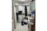 Etagenwohnung Diepenau - 5.5 Zimmer, 145 m&sup2;, 255.000&euro; | Angebot:26932406