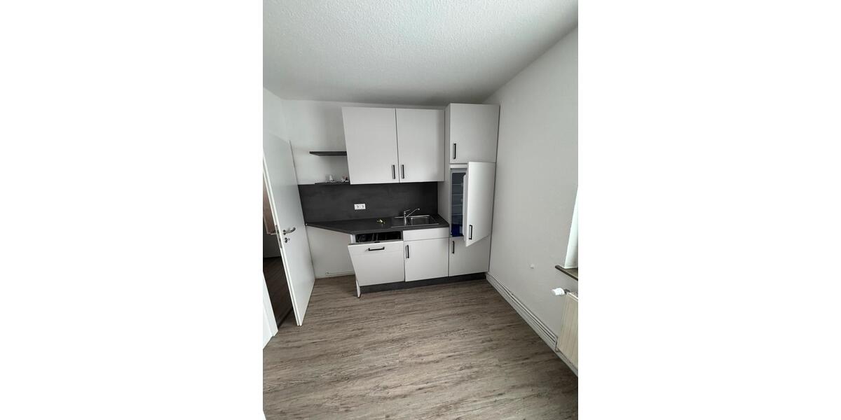 Erdgeschoßwohnung Westerstede - 3 Zimmer, 78 m&sup2;, 750&euro; | Angebot:24766383