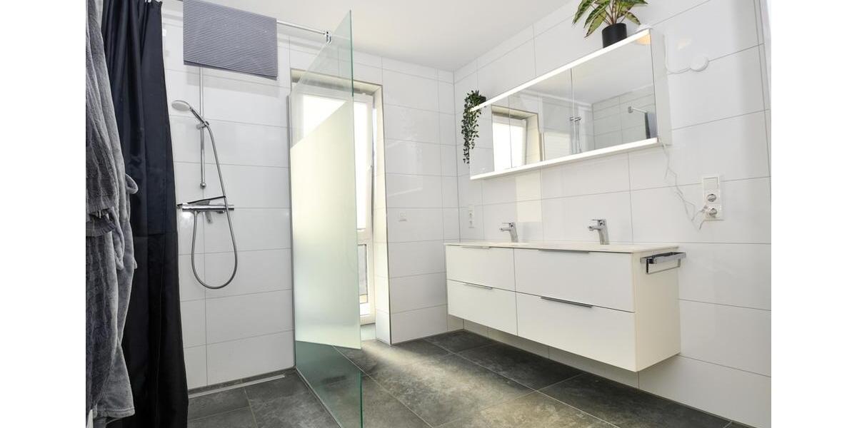 Einfamilienhaus Friesoythe - 3 Zimmer, 92 m&sup2;, 1.050&euro; | Angebot:24624827