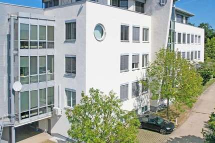 Gewerbeobjekt Kassel / Waldau Waldau - 1.898&euro; | Angebot:27463082