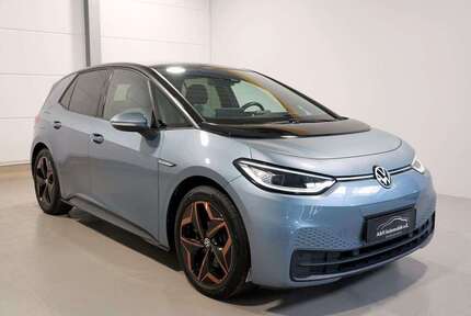 VW ID.3