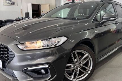 Ford Mondeo 119.800 km 17.500 &euro; Ichenhausen 89335