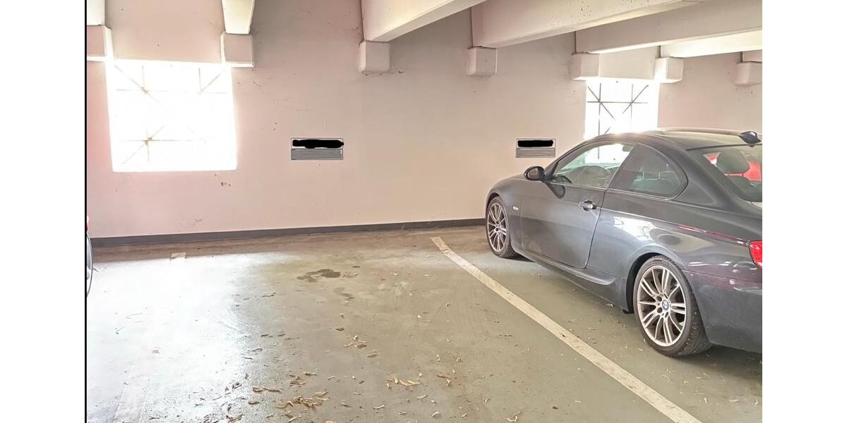 Garagen / Stellplätze Bad Griesbach im Rottal - 50&euro; | Angebot:23301978