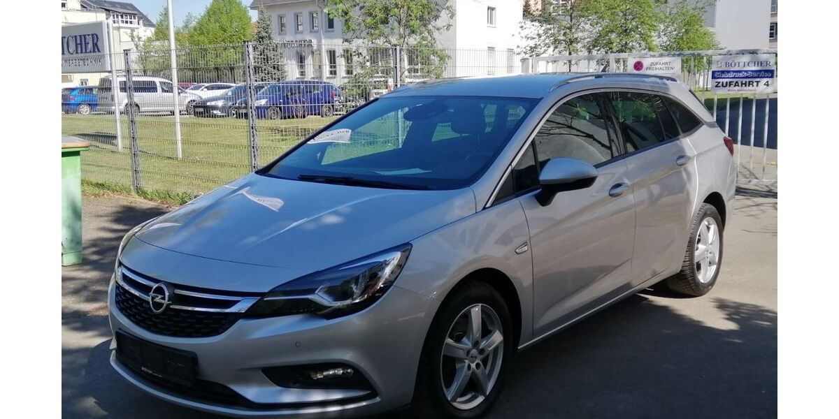 Opel Astra 201.900 km 7.500 &euro; Chemnitz 09120