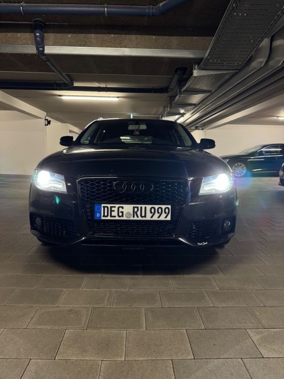 A4