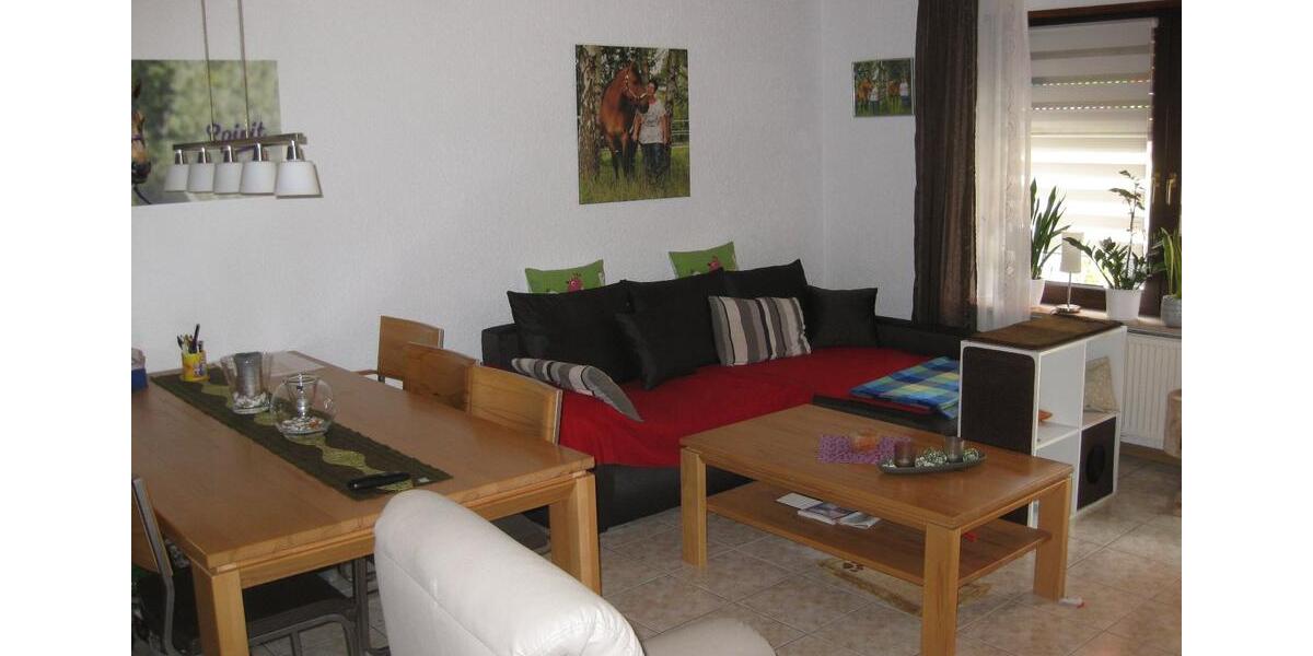 Doppelhaushälfte Römerberg - 6 Zimmer, 163 m&sup2;, 1.795&euro; | Angebot:25621465