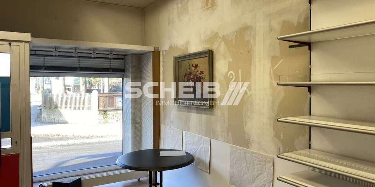 Gewerbeobjekt Mainhardt - 400&euro; | Angebot:21458509