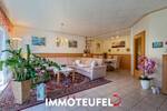 Doppelhaushälfte Lugau/Erzgebirge Ursprung - 4 Zimmer, 130 m&sup2;, 279.000&euro; | Angebot:26217784