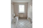 Etagenwohnung Bad Muskau - 1 Zimmer, 49 m&sup2;, 278&euro; | Angebot:24752106