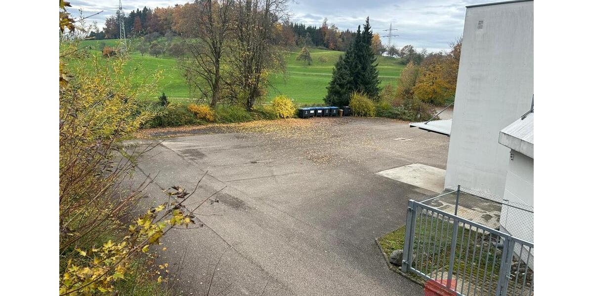 Gewerbeobjekt Neukirch - 9&euro; | Angebot:26214990