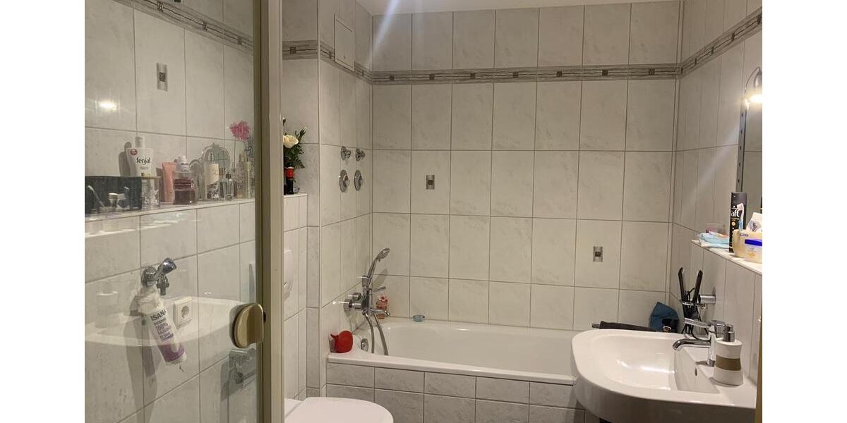 Etagenwohnung Peißenberg - 1 Zimmer, 44 m&sup2;, 239.000&euro; | Angebot:26822403